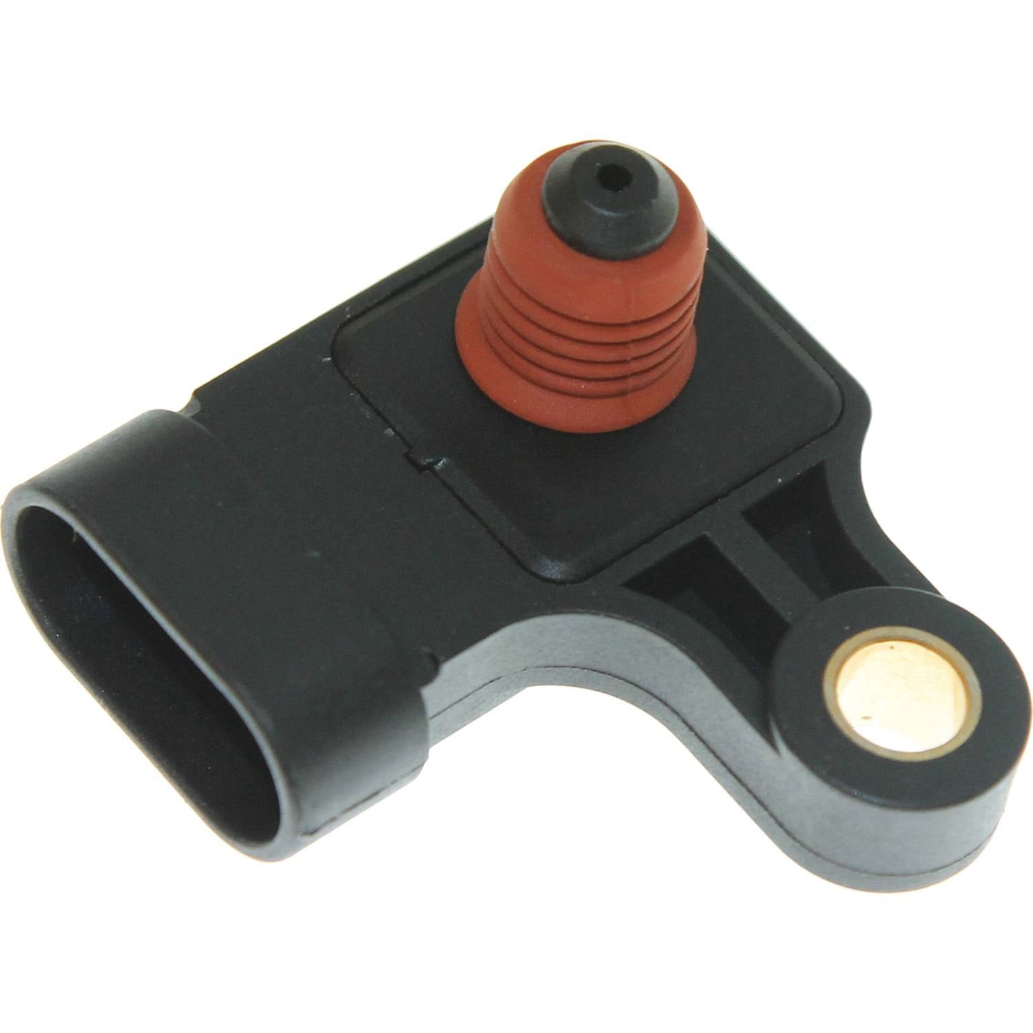 Walker Products Manifold Absolute Pressure Sensor 225-1054