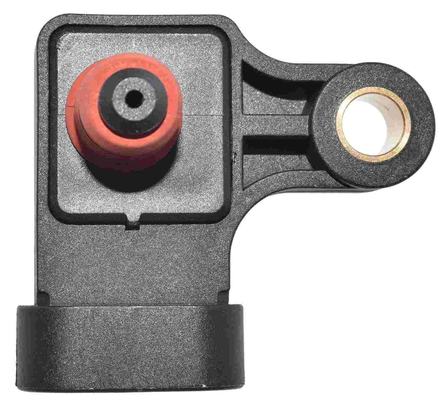 Walker Products Manifold Absolute Pressure Sensor 225-1054