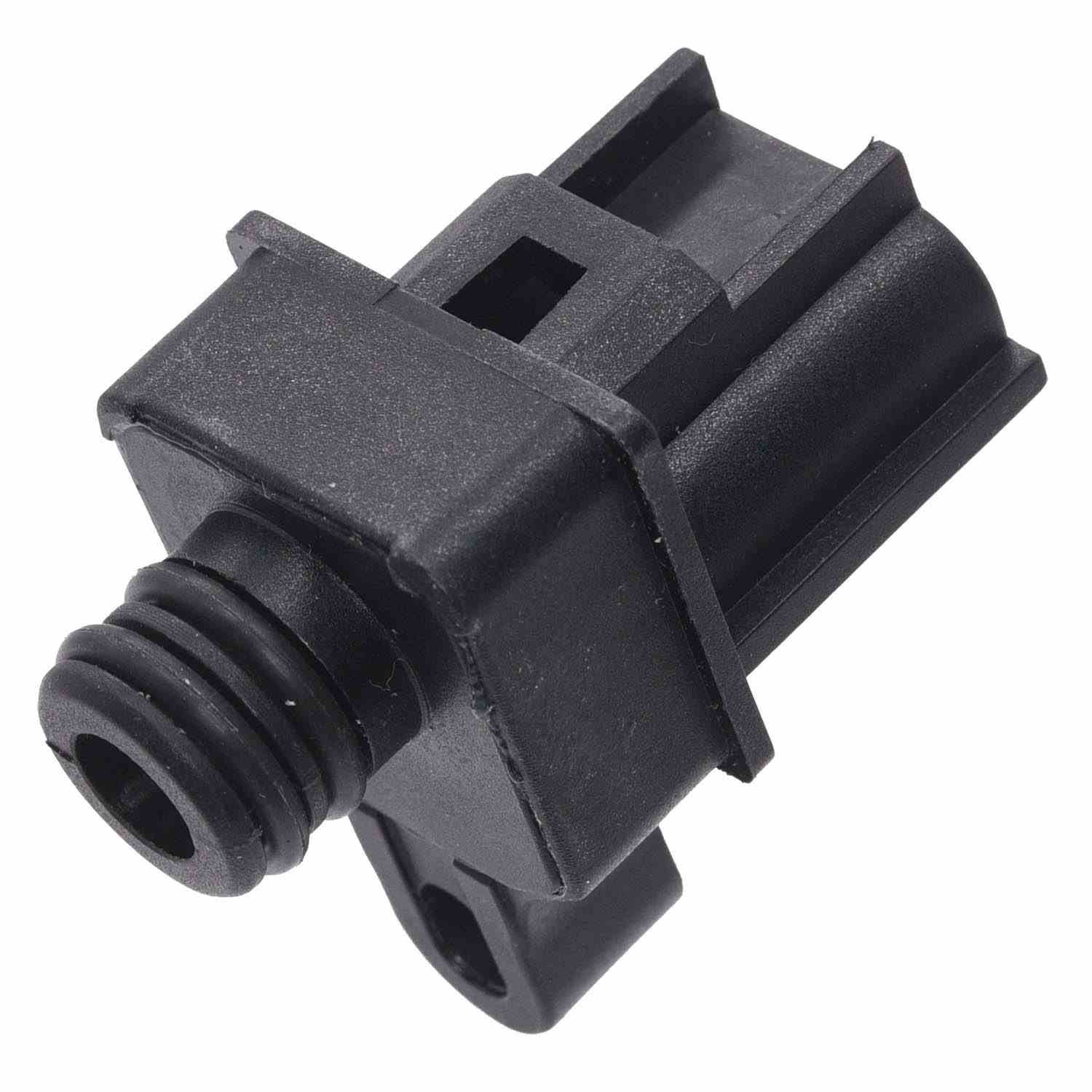 Walker Products Walker Products 225-1055 Manifold Absolute Pressure Sensor 225-1055