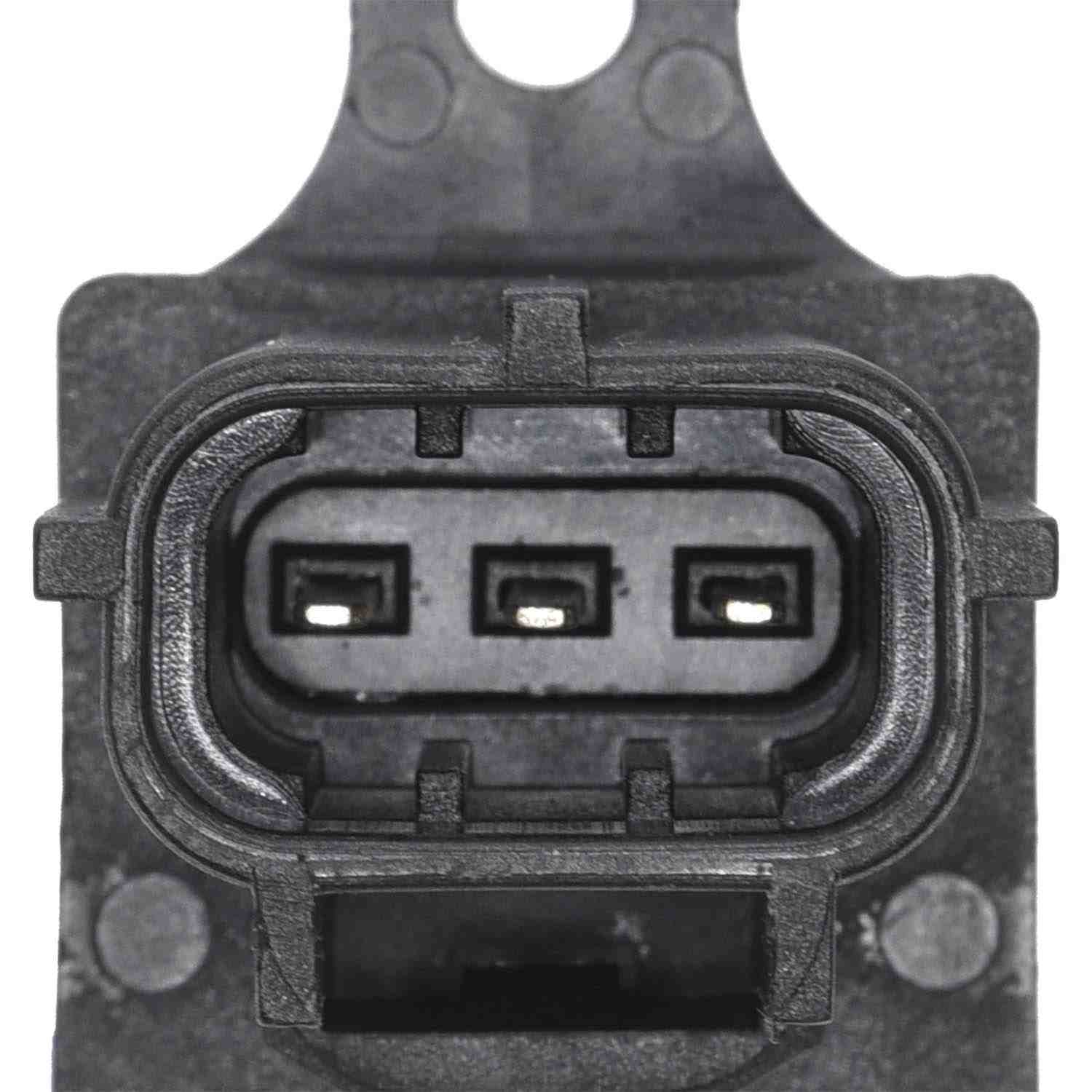 Walker Products Walker Products 225-1055 Manifold Absolute Pressure Sensor 225-1055