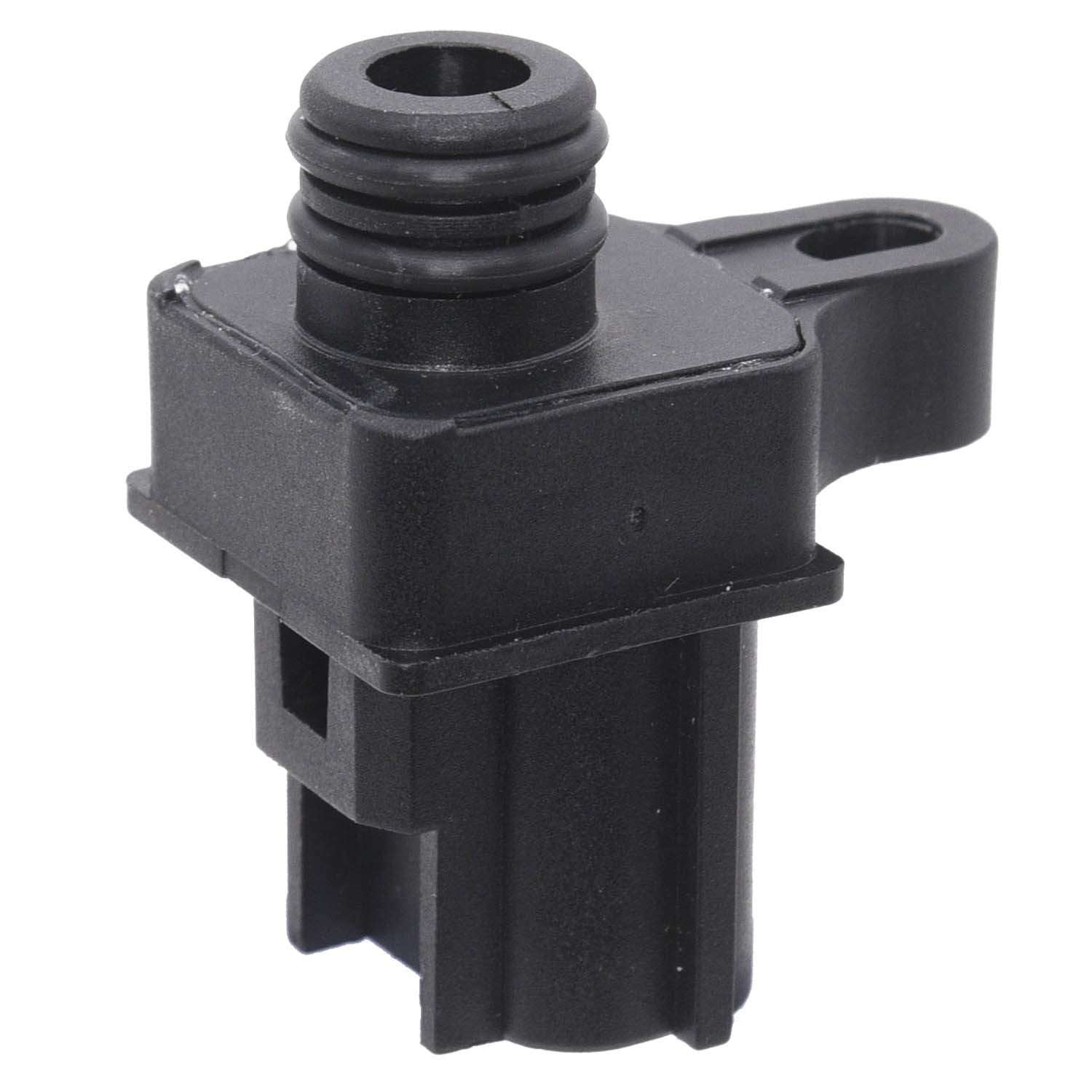 Walker Products Walker Products 225-1055 Manifold Absolute Pressure Sensor 225-1055