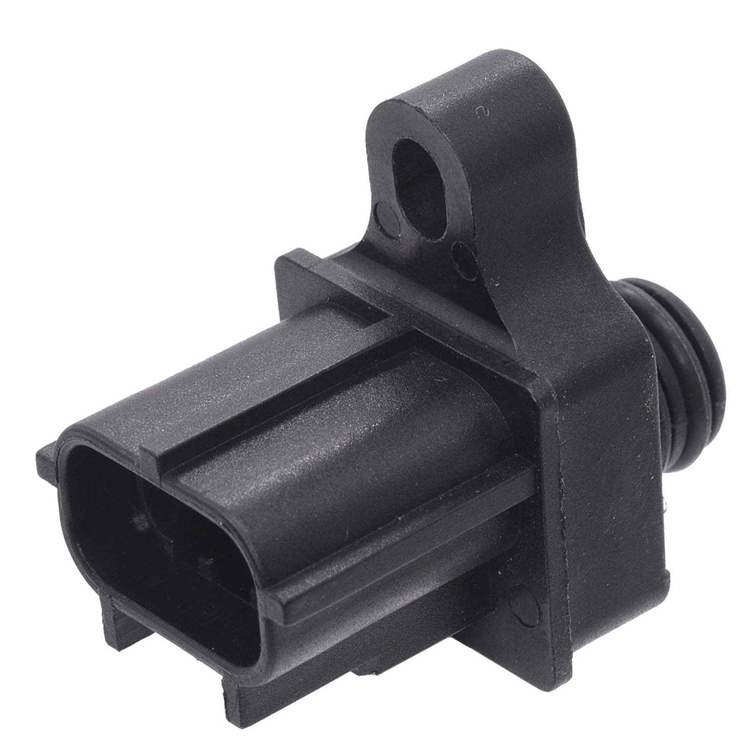 Walker Products Walker Products 225-1055 Manifold Absolute Pressure Sensor 225-1055