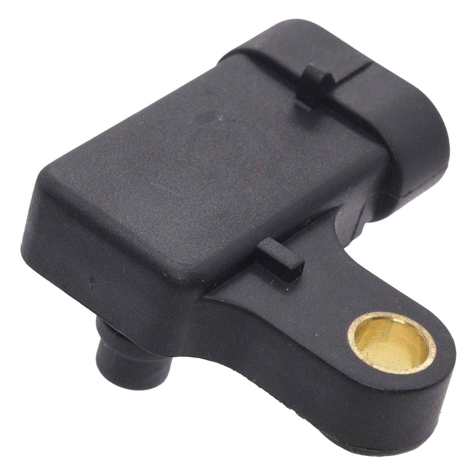 Walker Products Walker Products 225-1059 Manifold Absolute Pressure Sensor 225-1059