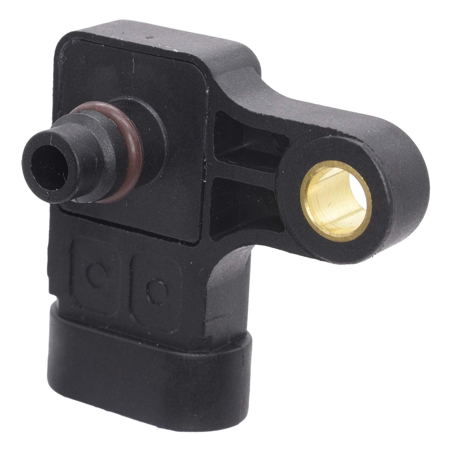 Walker Products Walker Products 225-1059 Manifold Absolute Pressure Sensor 225-1059