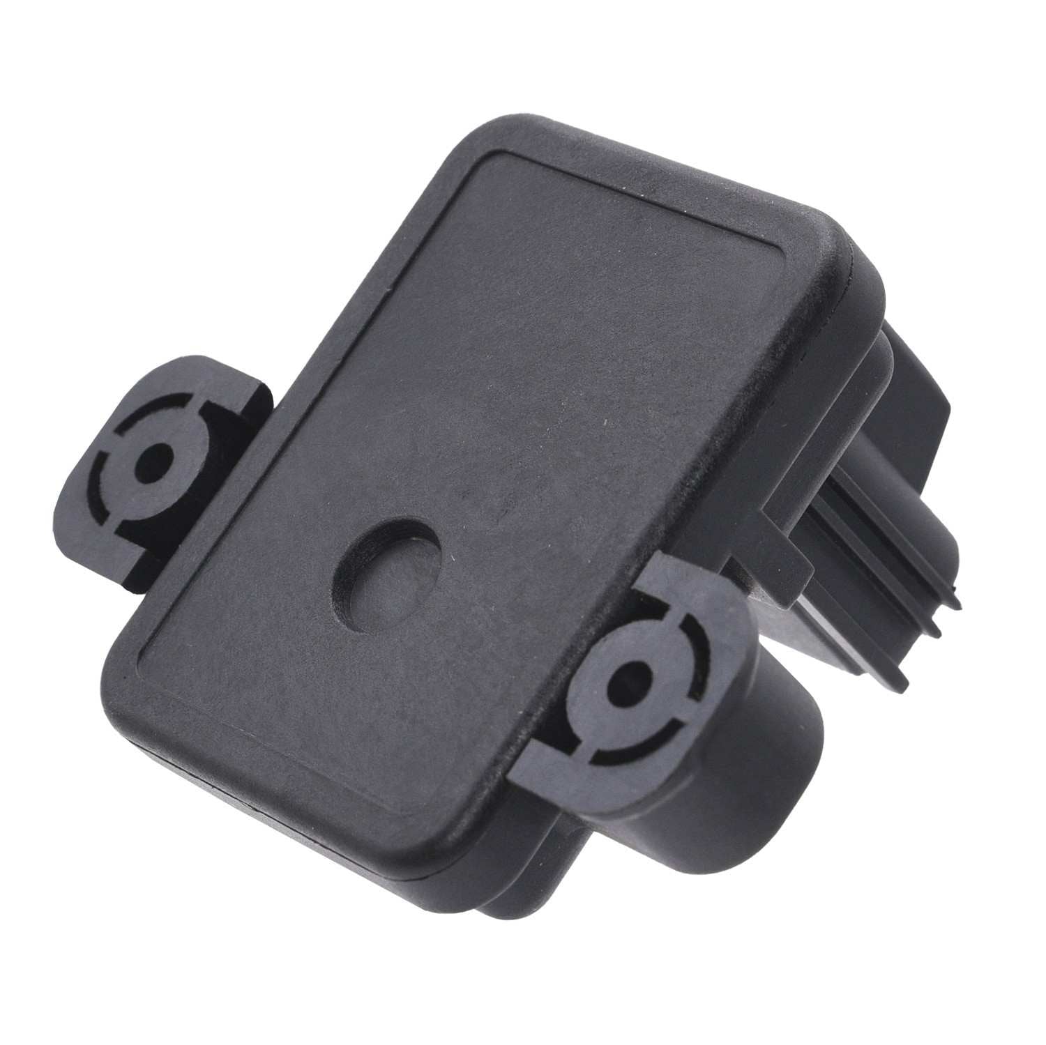 Walker Products Walker Products 225-1060 Manifold Absolute Pressure Sensor 225-1060