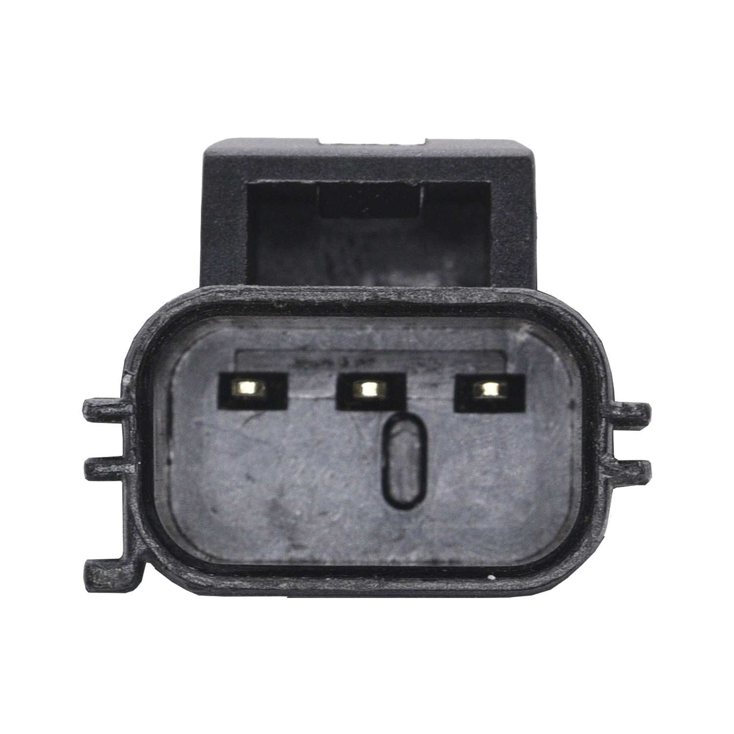 Walker Products Walker Products 225-1060 Manifold Absolute Pressure Sensor 225-1060