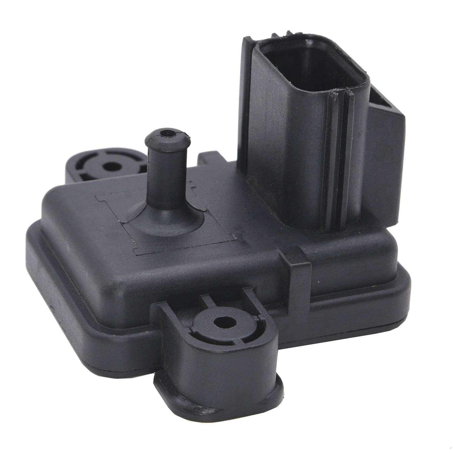 Walker Products Walker Products 225-1060 Manifold Absolute Pressure Sensor 225-1060