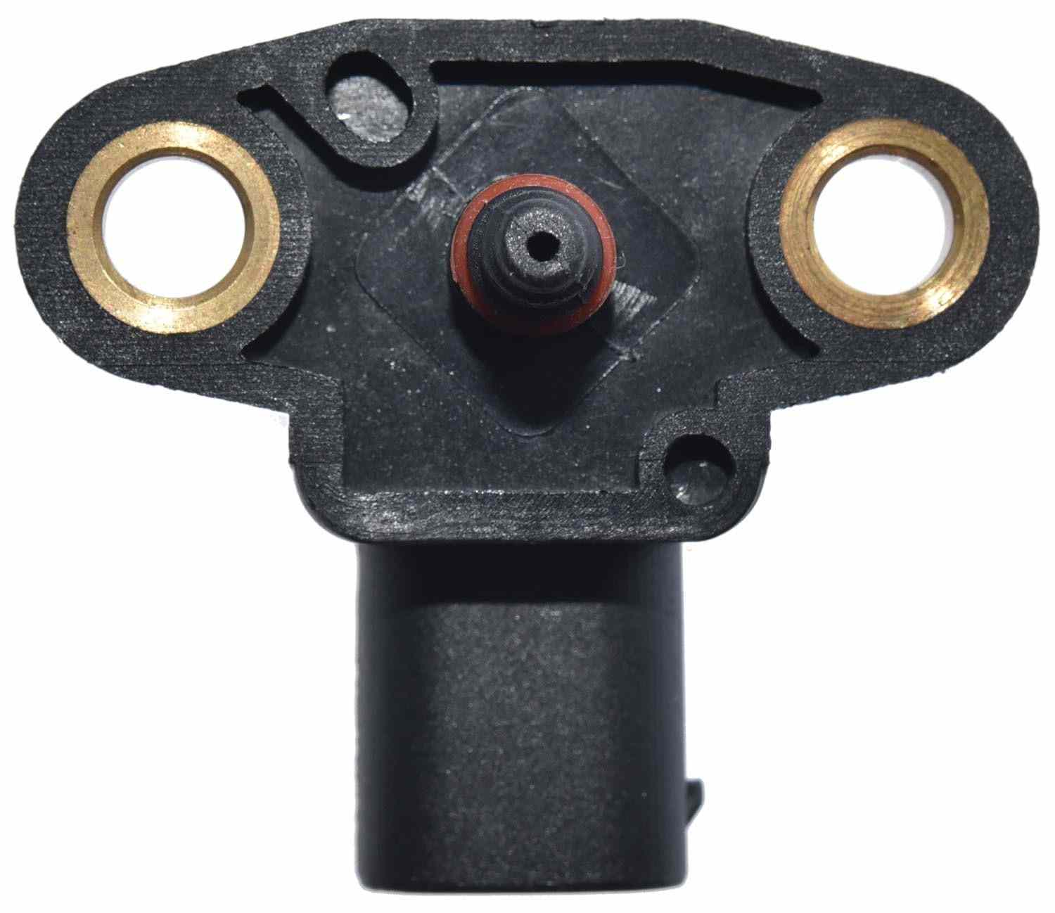 Walker Products Walker Products 225-1061 Manifold Absolute Pressure Sensor 225-1061