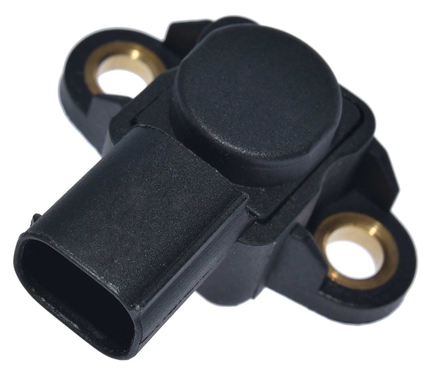 Walker Products Walker Products 225-1061 Manifold Absolute Pressure Sensor 225-1061