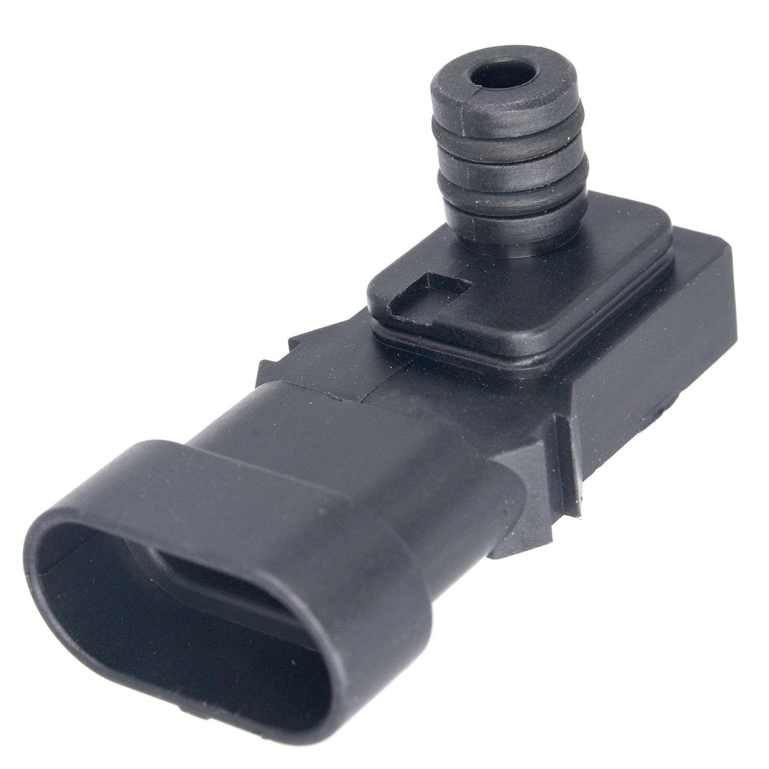 Walker Products Walker Products 225-1066 Manifold Absolute Pressure Sensor 225-1066
