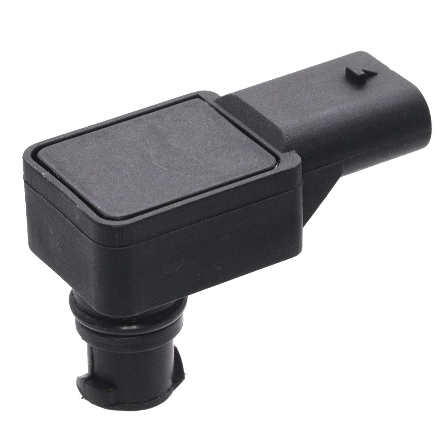 Walker Products Walker Products 225-1071 Manifold Absolute Pressure Sensor 225-1071