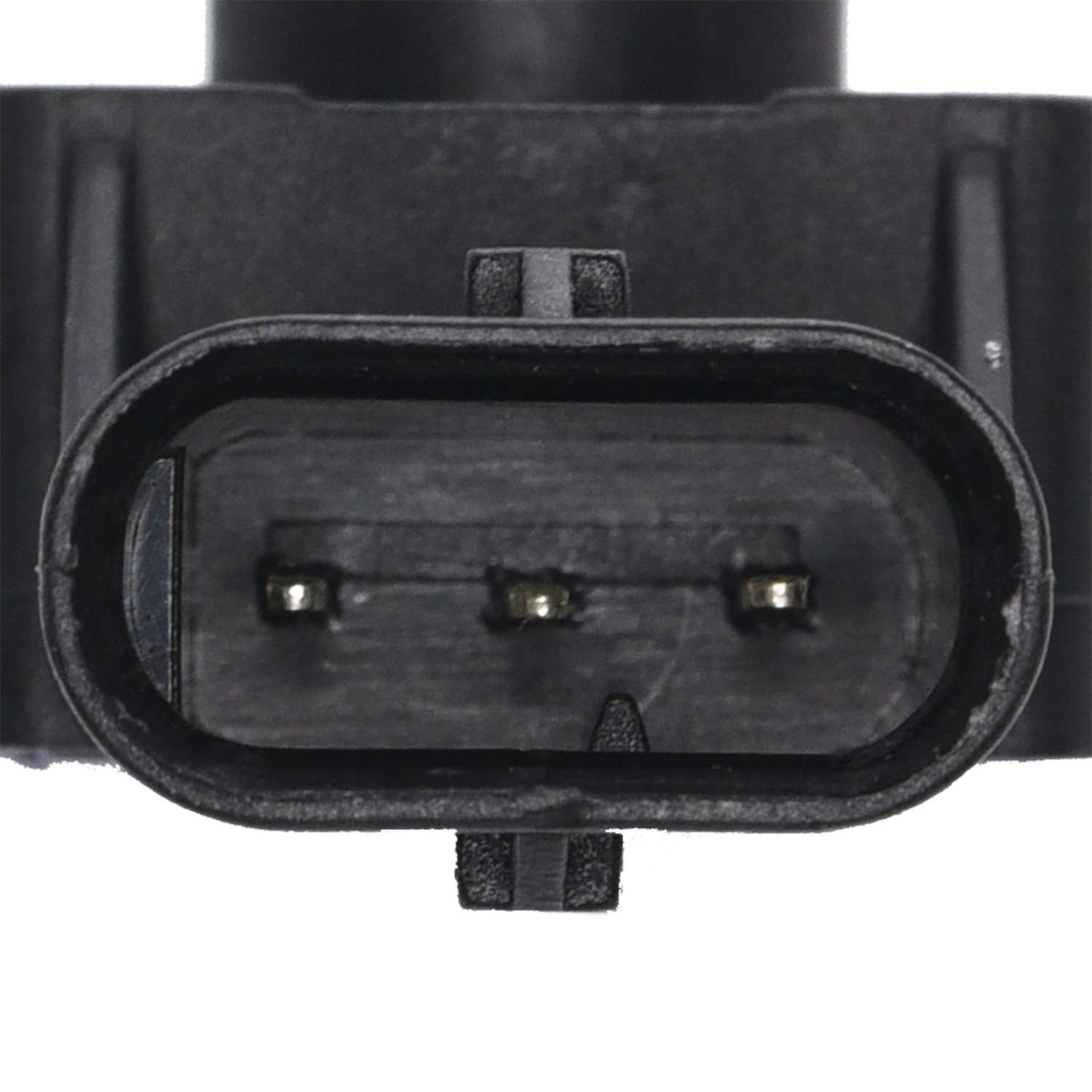 Walker Products Walker Products 225-1071 Manifold Absolute Pressure Sensor 225-1071