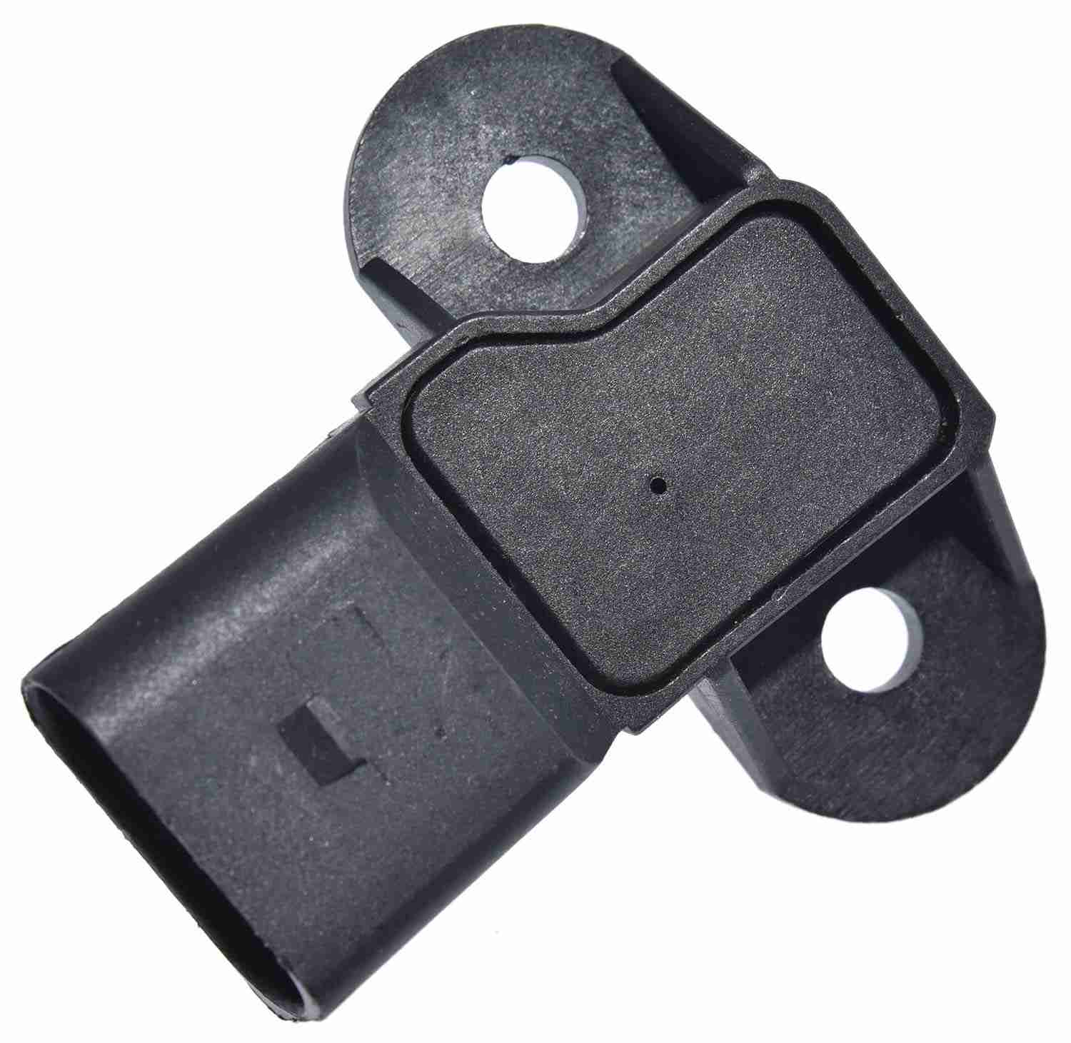 Walker Products Manifold Absolute Pressure Sensor 225-1077