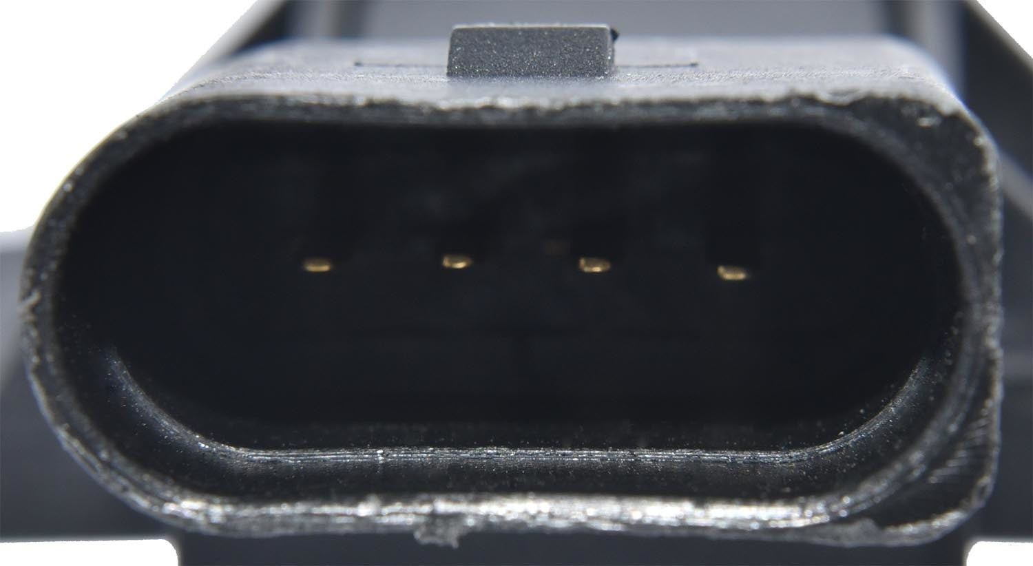 Walker Products Walker Products 225-1077 Manifold Absolute Pressure Sensor 225-1077