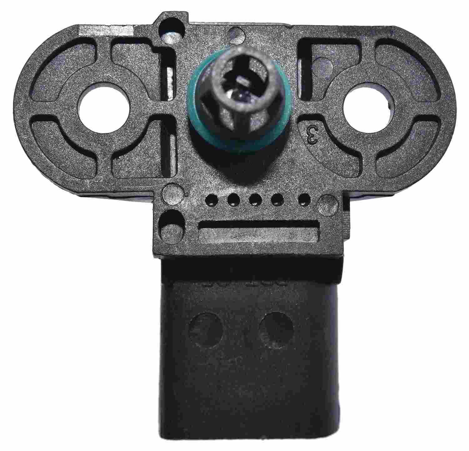 Walker Products Manifold Absolute Pressure Sensor 225-1077