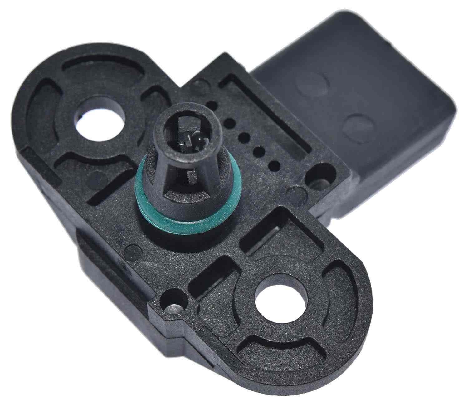 Walker Products Manifold Absolute Pressure Sensor 225-1077