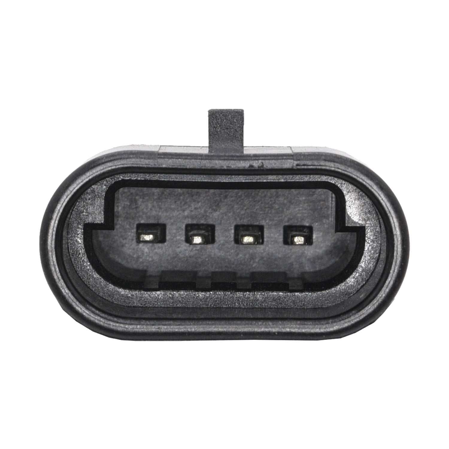 Walker Products Walker Products 225-1078 Manifold Absolute Pressure Sensor 225-1078