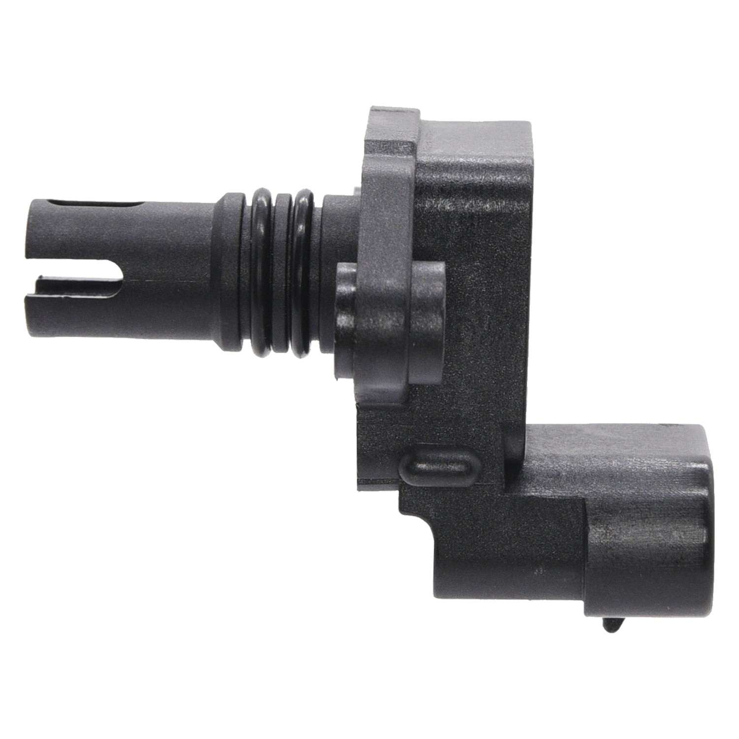 Walker Products Walker Products 225-1078 Manifold Absolute Pressure Sensor 225-1078