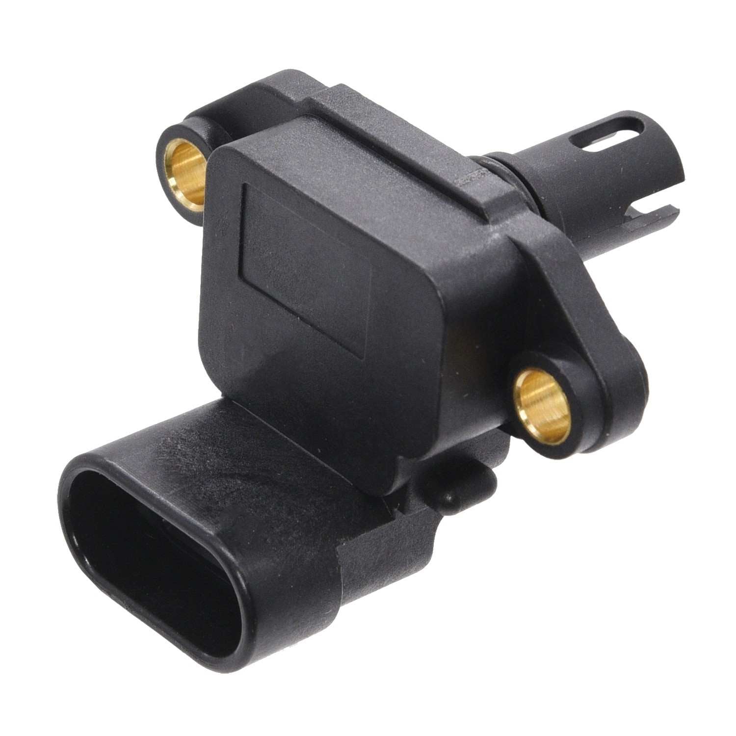 Walker Products Walker Products 225-1078 Manifold Absolute Pressure Sensor 225-1078