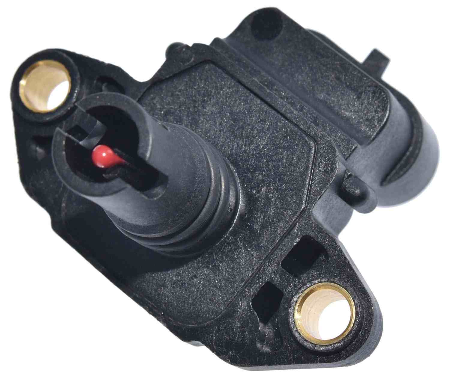 Walker Products Manifold Absolute Pressure Sensor 225-1082