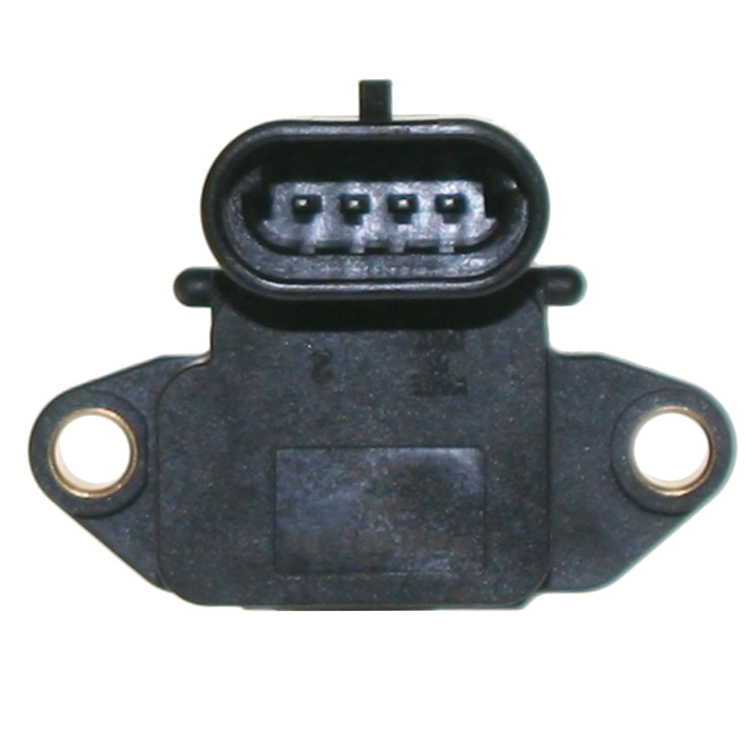 Walker Products Manifold Absolute Pressure Sensor 225-1082