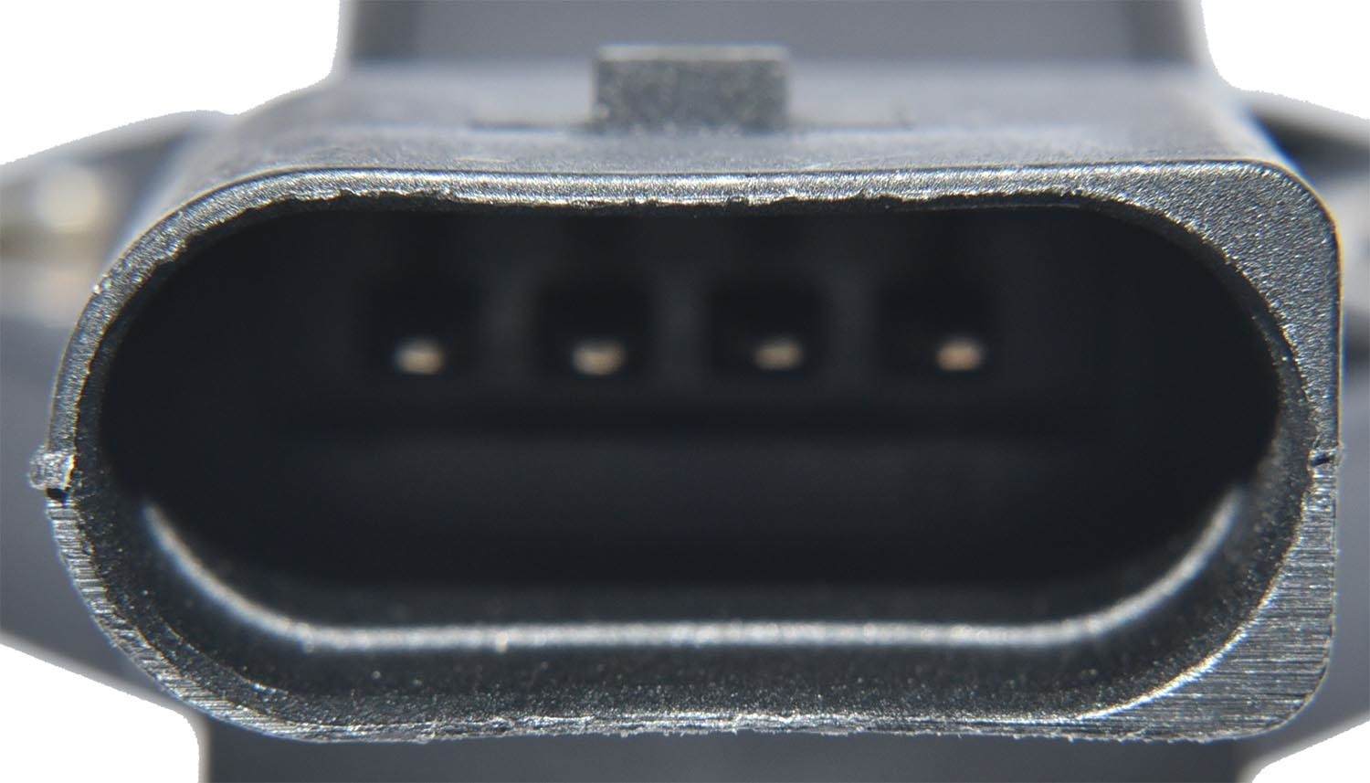 Walker Products Walker Products 225-1083 Manifold Absolute Pressure Sensor 225-1083