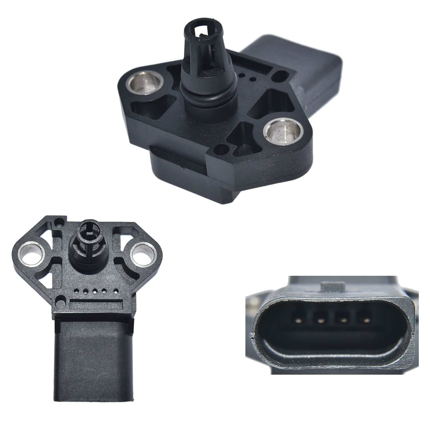 Walker Products Walker Products 225-1083 Manifold Absolute Pressure Sensor 225-1083