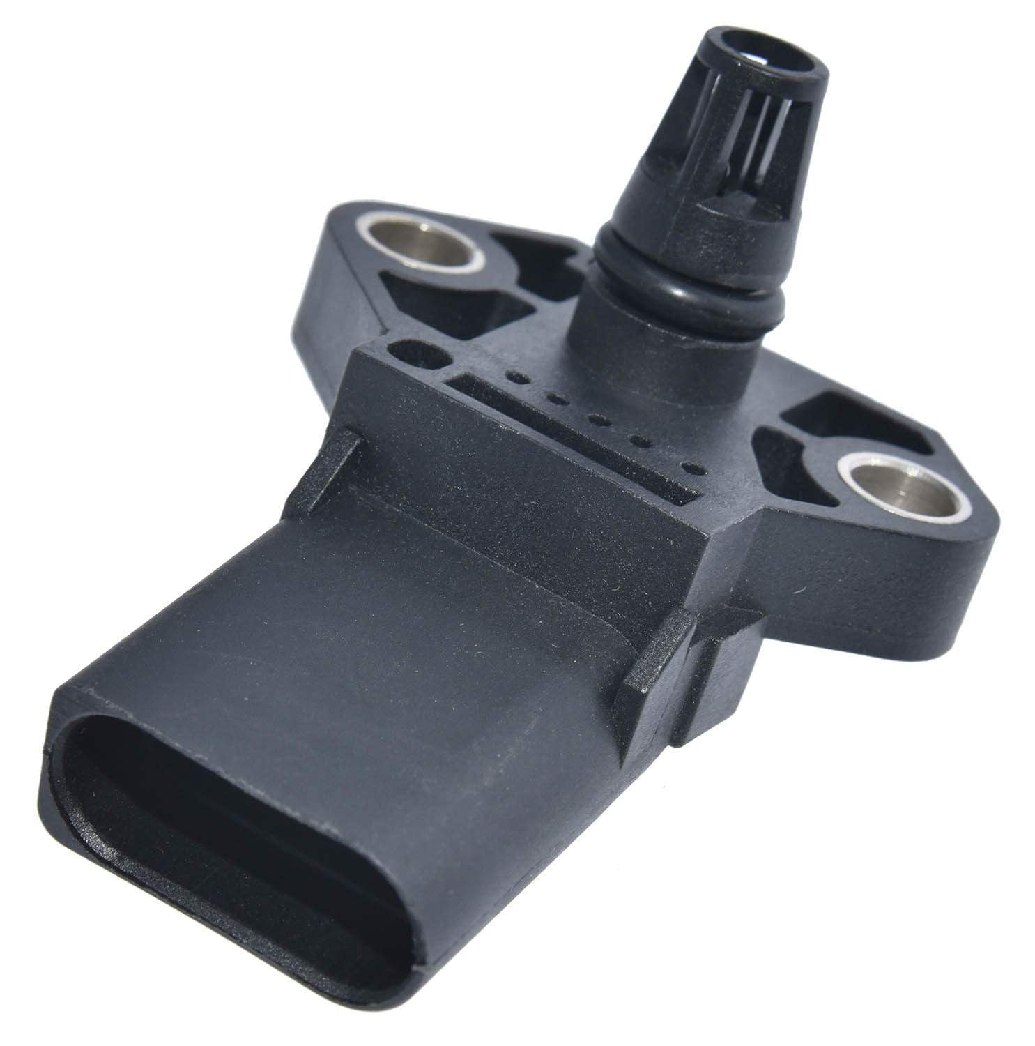 Walker Products Walker Products 225-1083 Manifold Absolute Pressure Sensor 225-1083