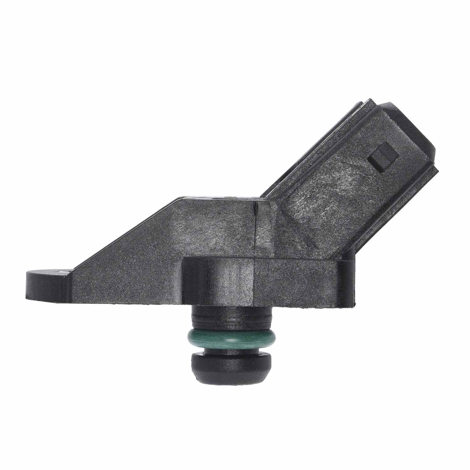 Walker Products Walker Products 225-1087 Barometric Pressure Sensor 225-1087