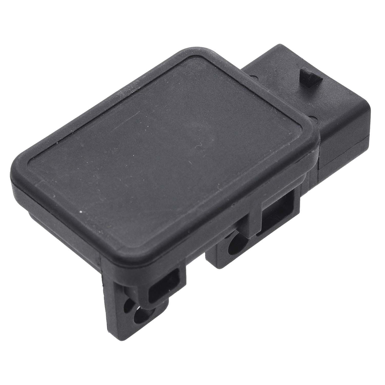 Walker Products Walker Products 225-1089 Manifold Absolute Pressure Sensor 225-1089