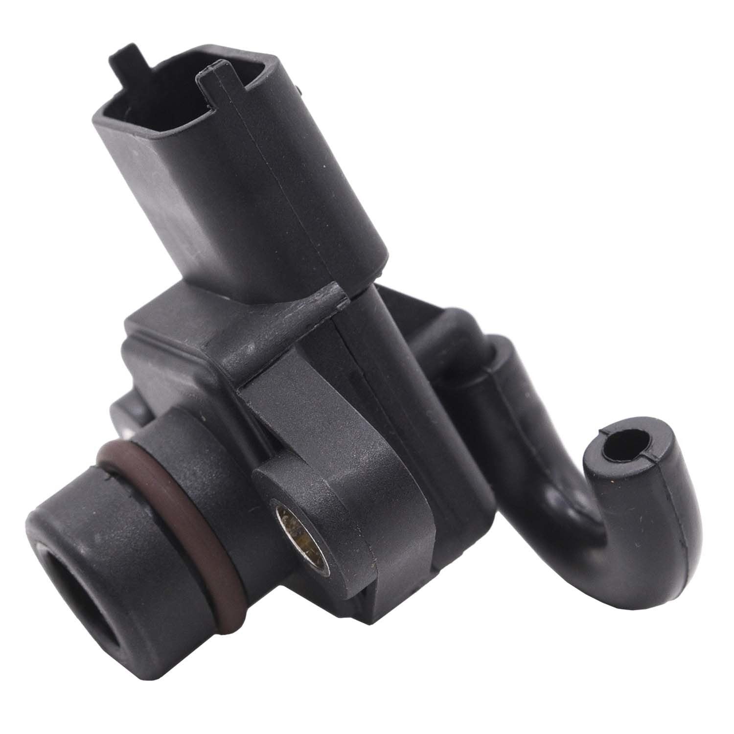 Walker Products Walker Products 225-1091 Fuel Tank Pressure Sensor 225-1091