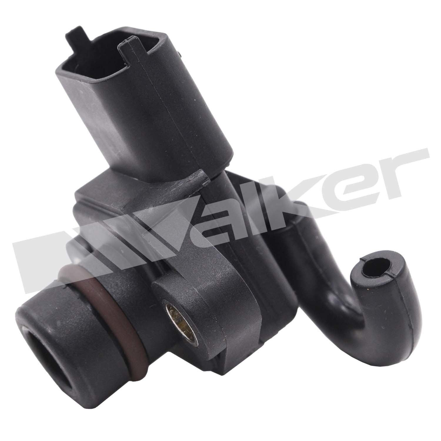 Walker Products Walker Products 225-1091 Fuel Tank Pressure Sensor 225-1091