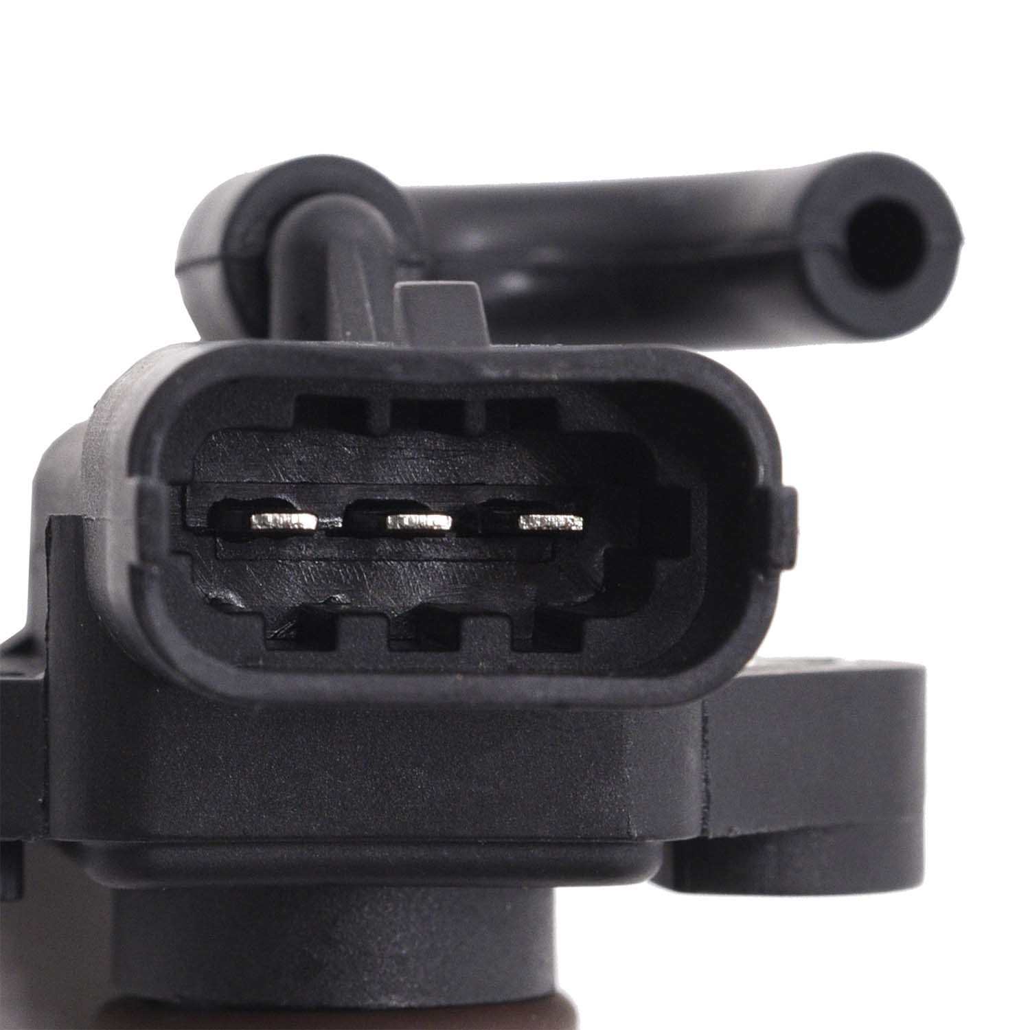 Walker Products Walker Products 225-1091 Fuel Tank Pressure Sensor 225-1091