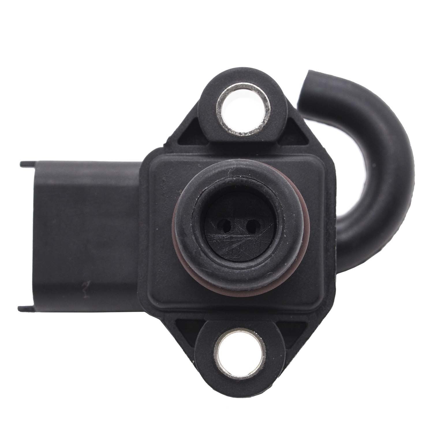 Walker Products Walker Products 225-1091 Fuel Tank Pressure Sensor 225-1091