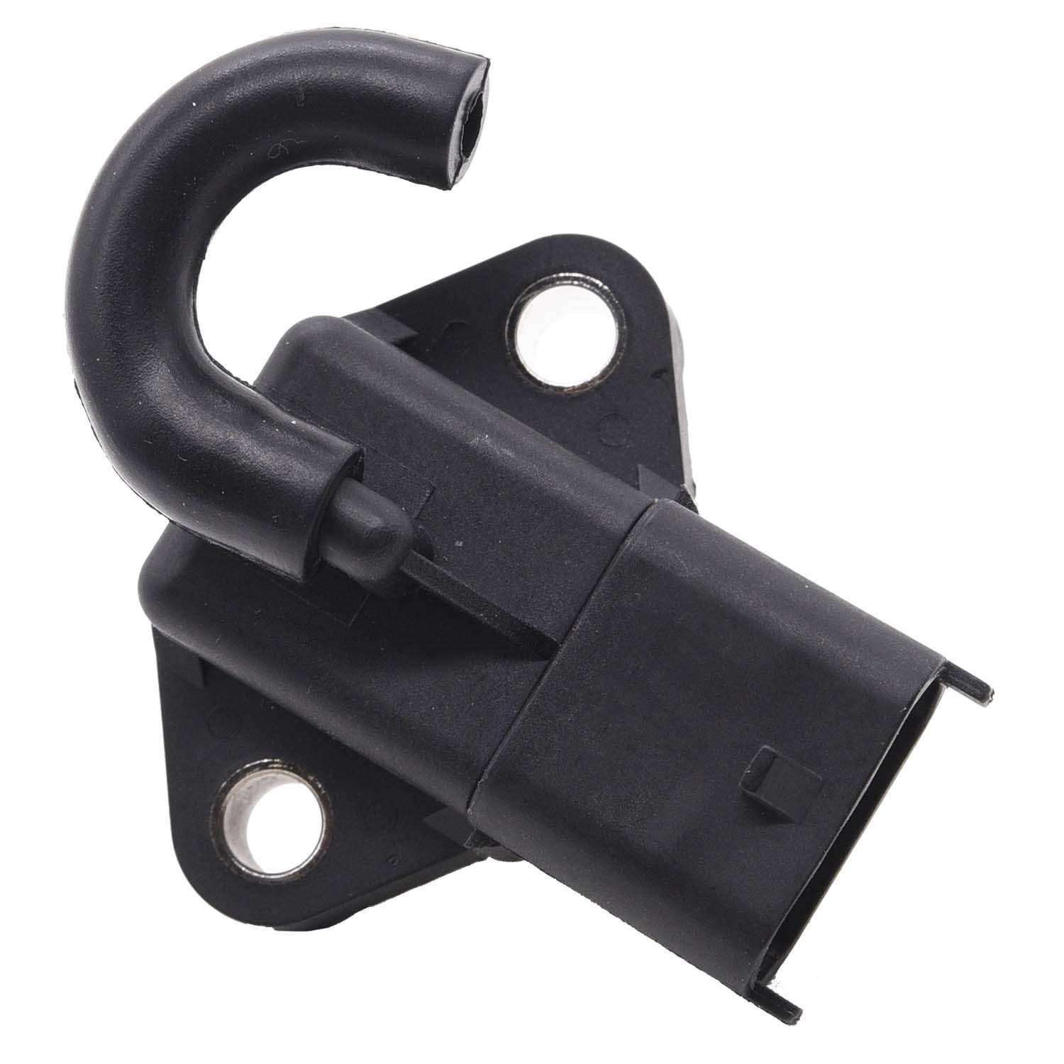 Walker Products Walker Products 225-1091 Fuel Tank Pressure Sensor 225-1091