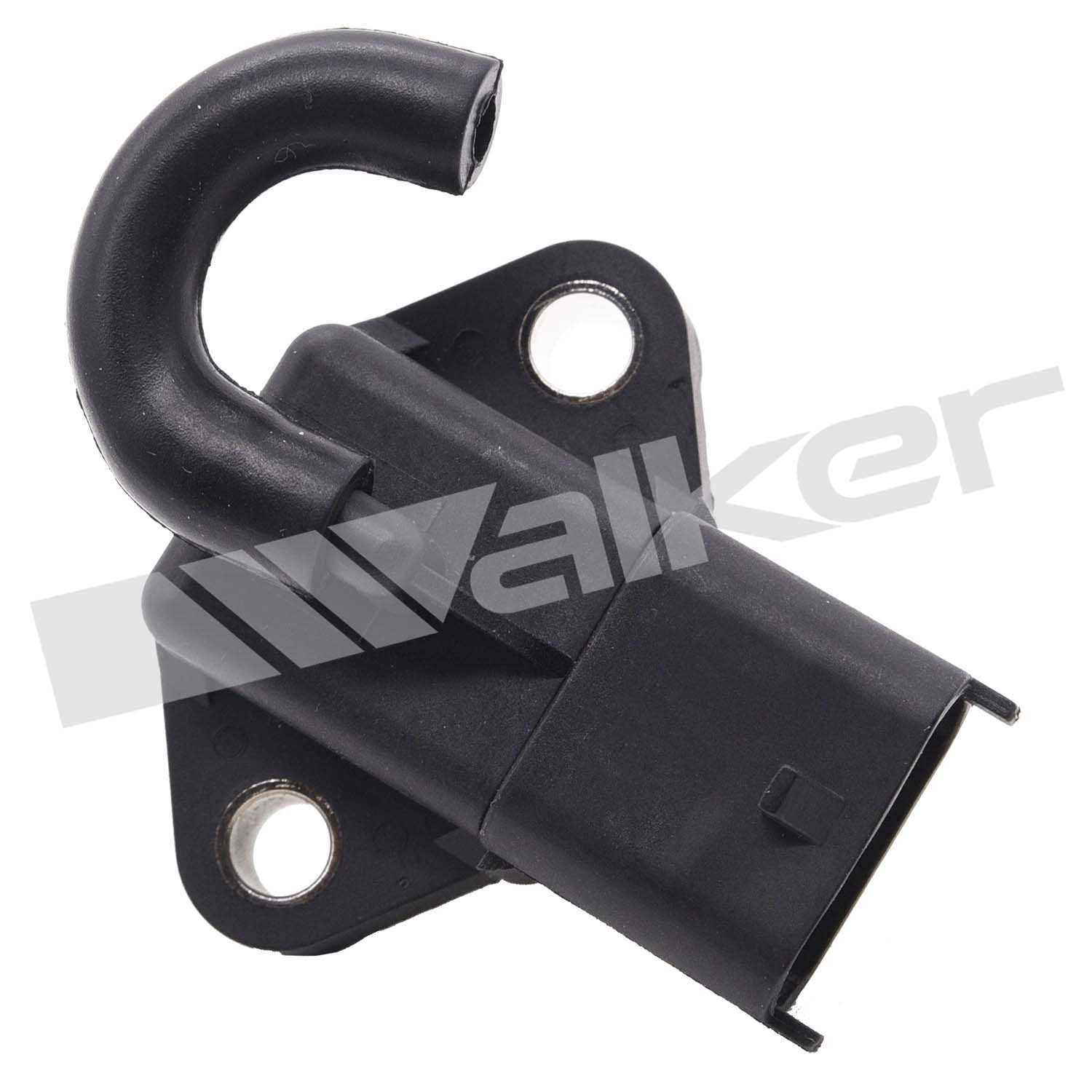 Walker Products Walker Products 225-1091 Fuel Tank Pressure Sensor 225-1091