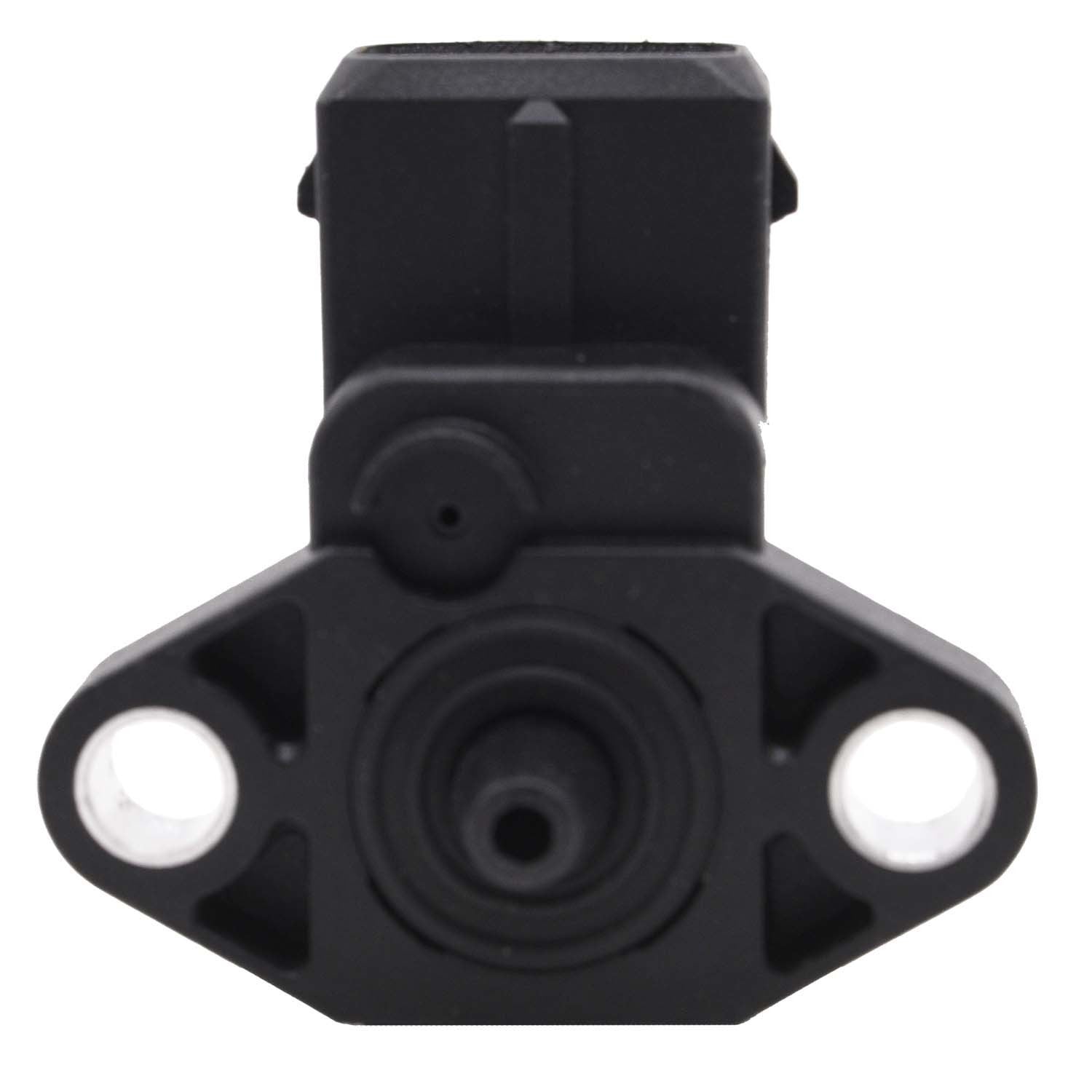 Walker Products Walker Products 225-1092 Fuel Tank Pressure Sensor 225-1092