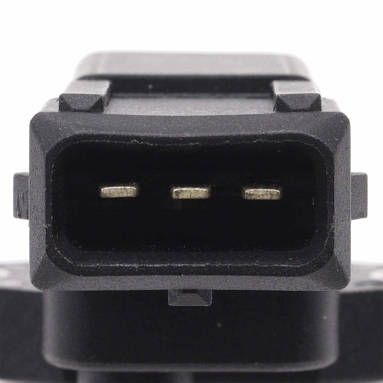 Walker Products Walker Products 225-1092 Fuel Tank Pressure Sensor 225-1092