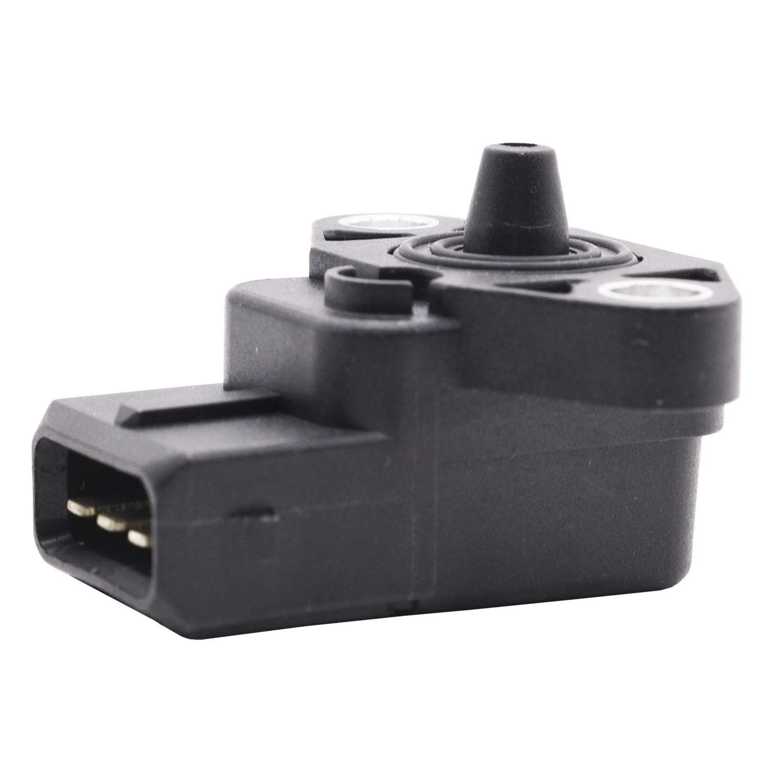 Walker Products Walker Products 225-1092 Fuel Tank Pressure Sensor 225-1092