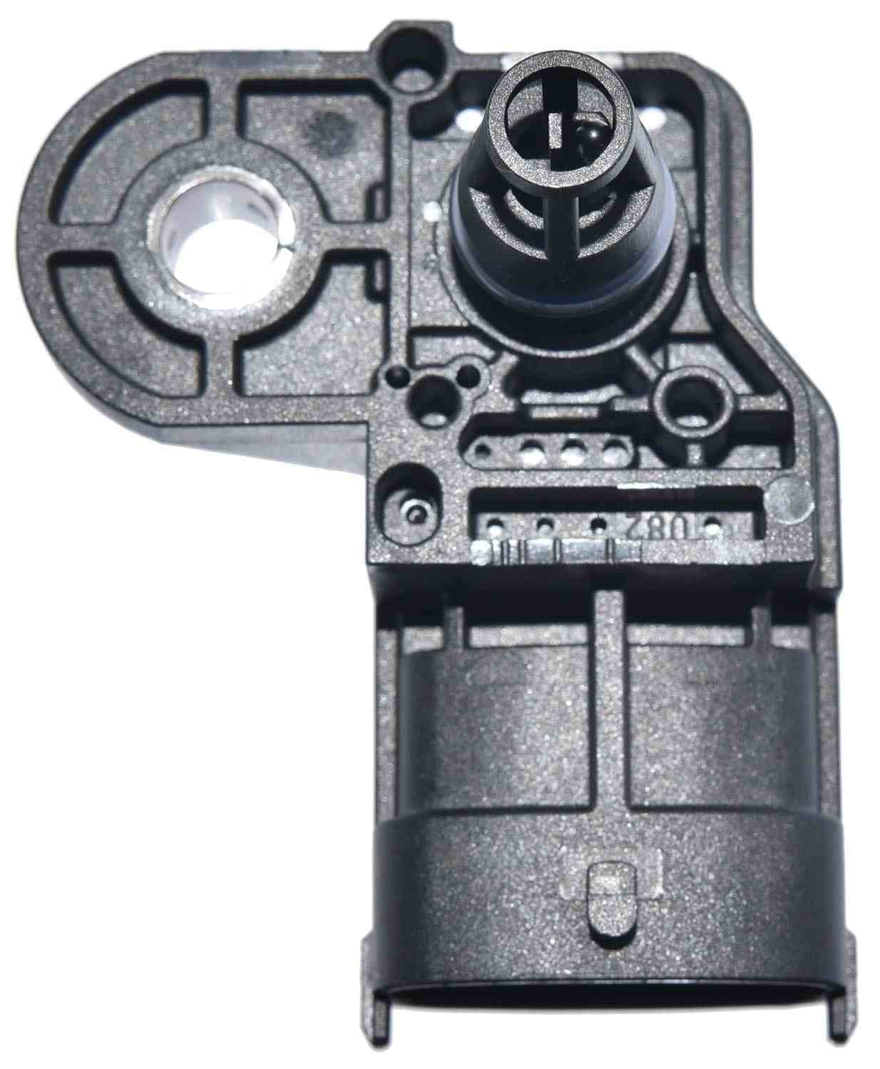 Walker Products Manifold Absolute Pressure Sensor 225-1097