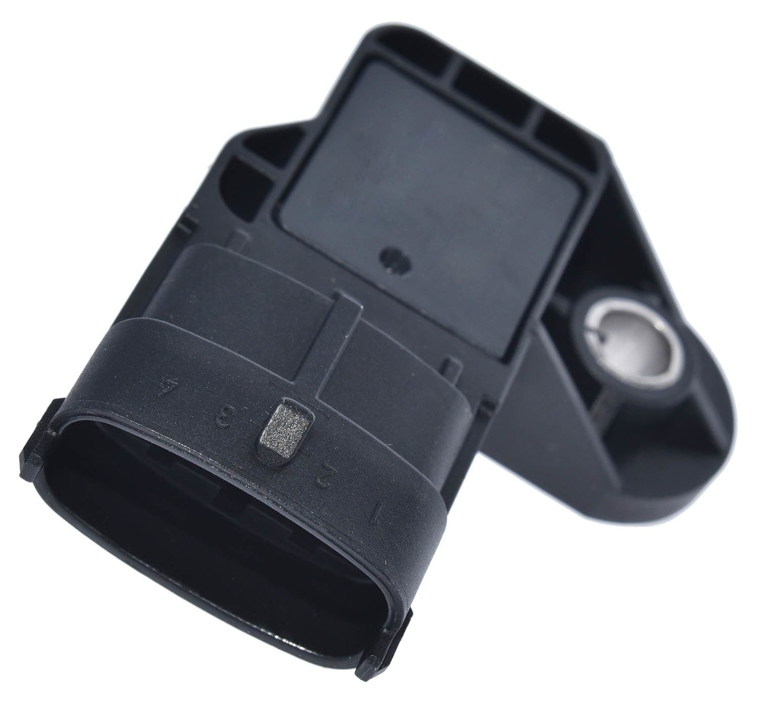 Walker Products Walker Products 225-1097 Manifold Absolute Pressure Sensor 225-1097