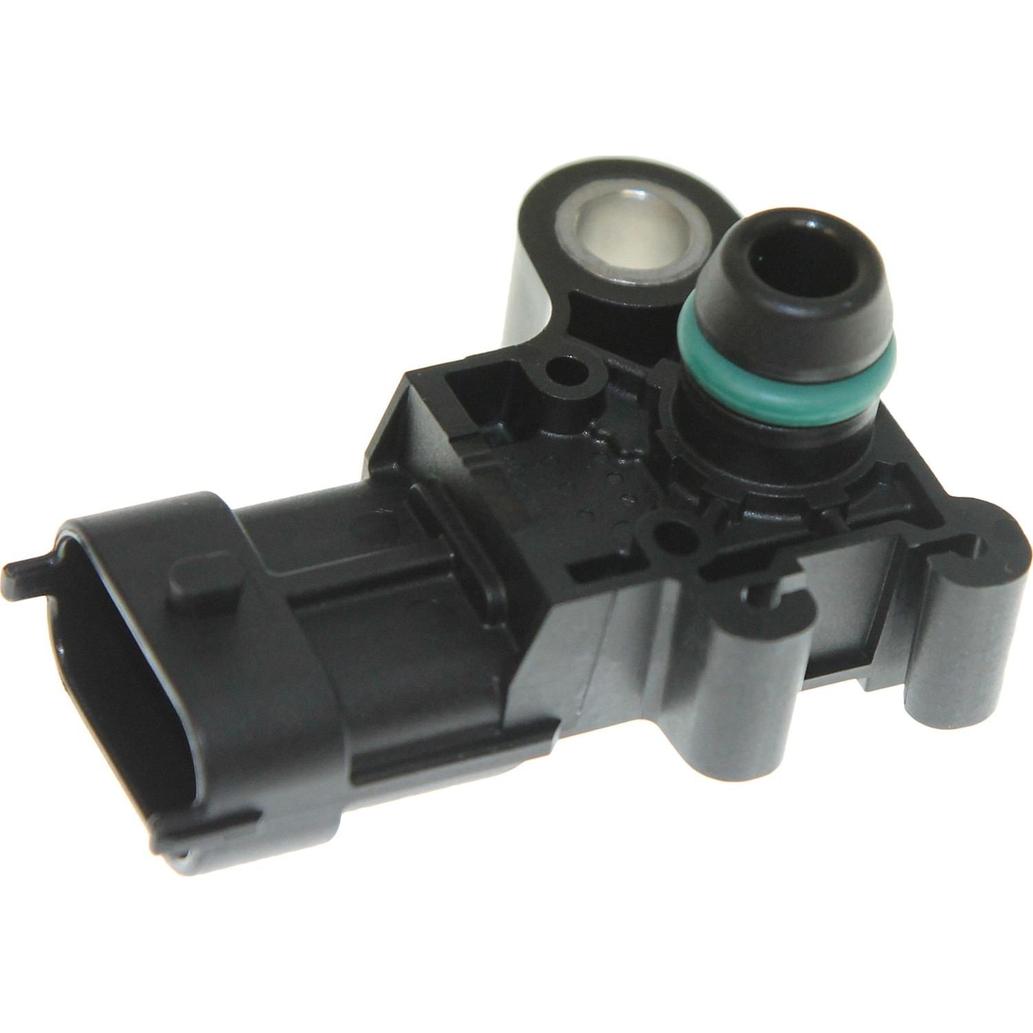 Walker Products Walker Products 225-1098 Manifold Absolute Pressure Sensor 225-1098