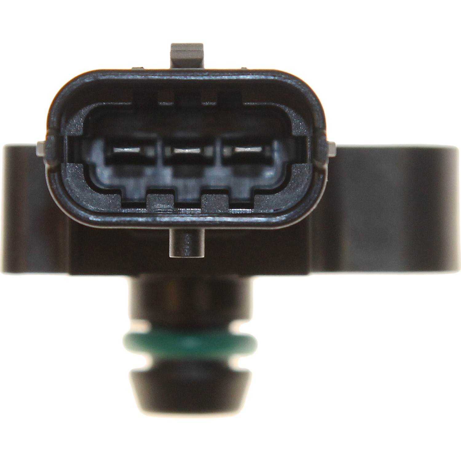 Walker Products Walker Products 225-1098 Manifold Absolute Pressure Sensor 225-1098