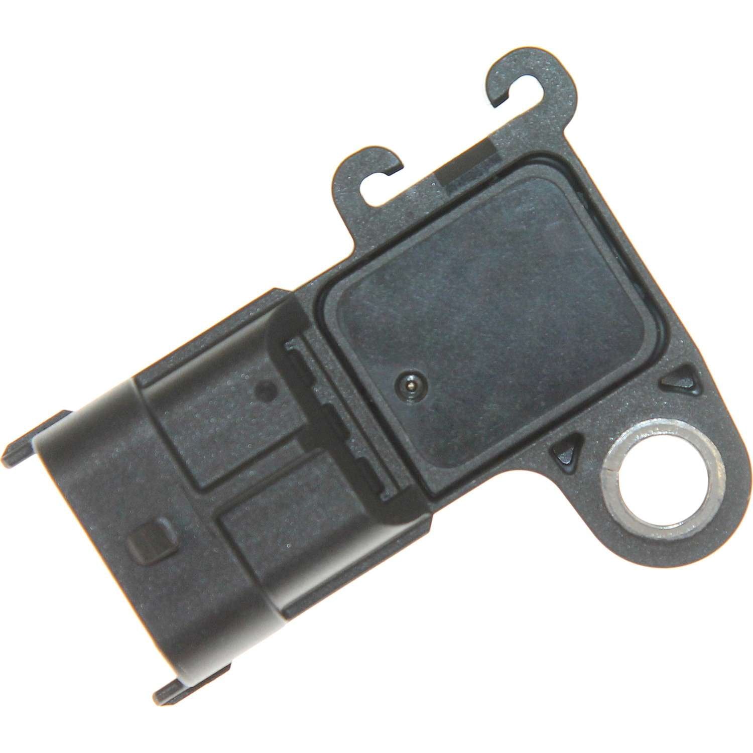 Walker Products Manifold Absolute Pressure Sensor 225-1098