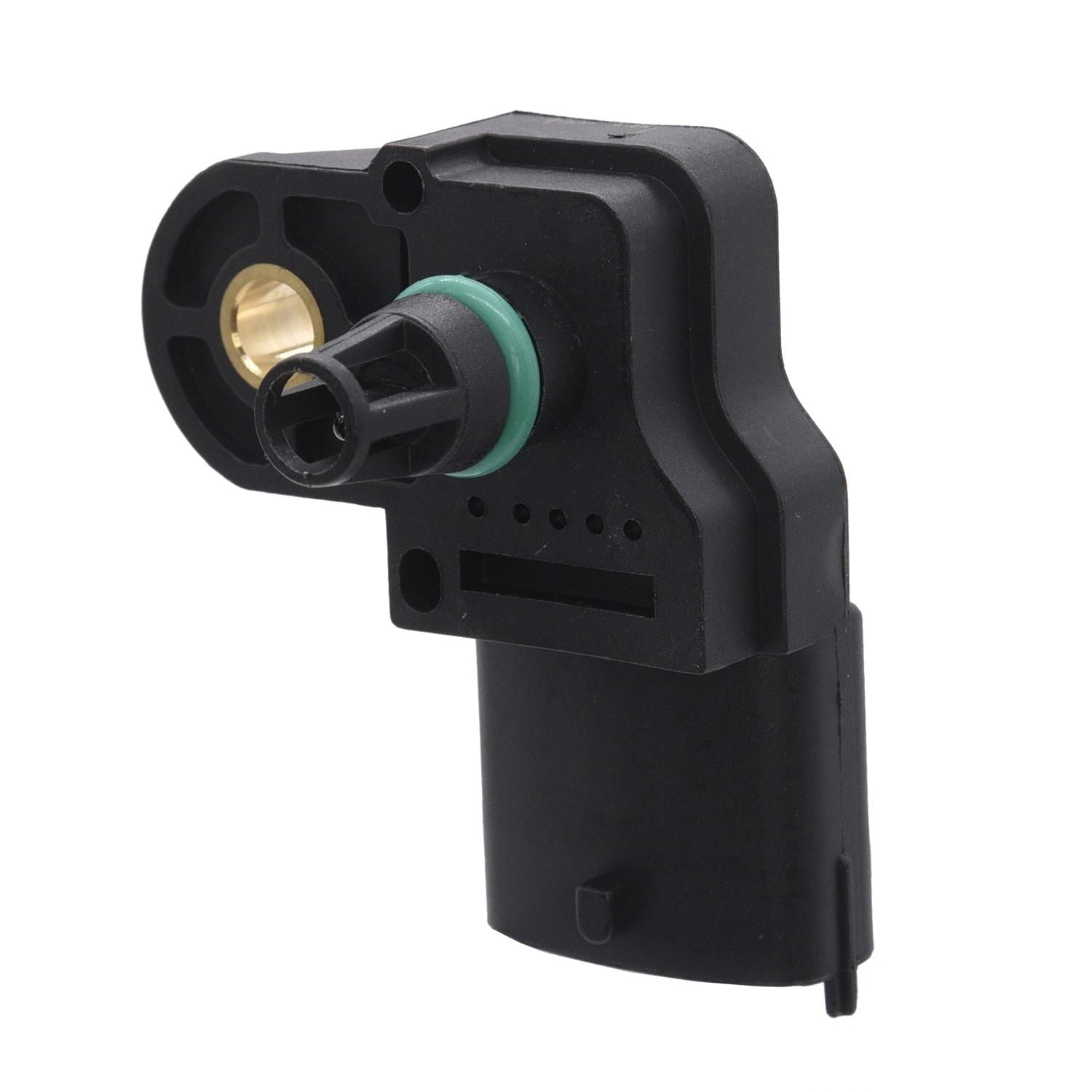 Walker Products Walker Products 225-1099 Manifold Absolute Pressure Sensor 225-1099