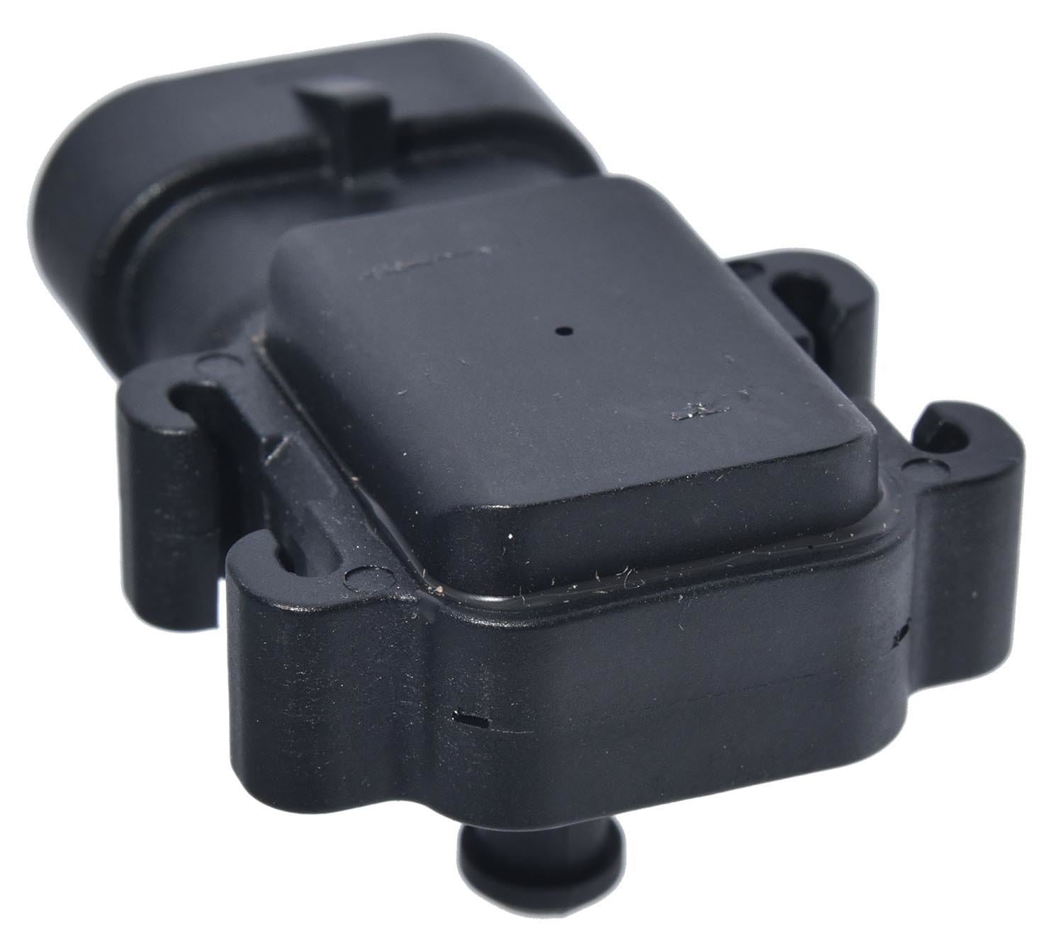 Walker Products Walker Products 225-1100 Manifold Absolute Pressure Sensor 225-1100