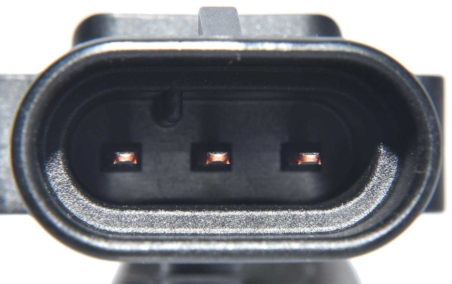 Walker Products Walker Products 225-1100 Manifold Absolute Pressure Sensor 225-1100