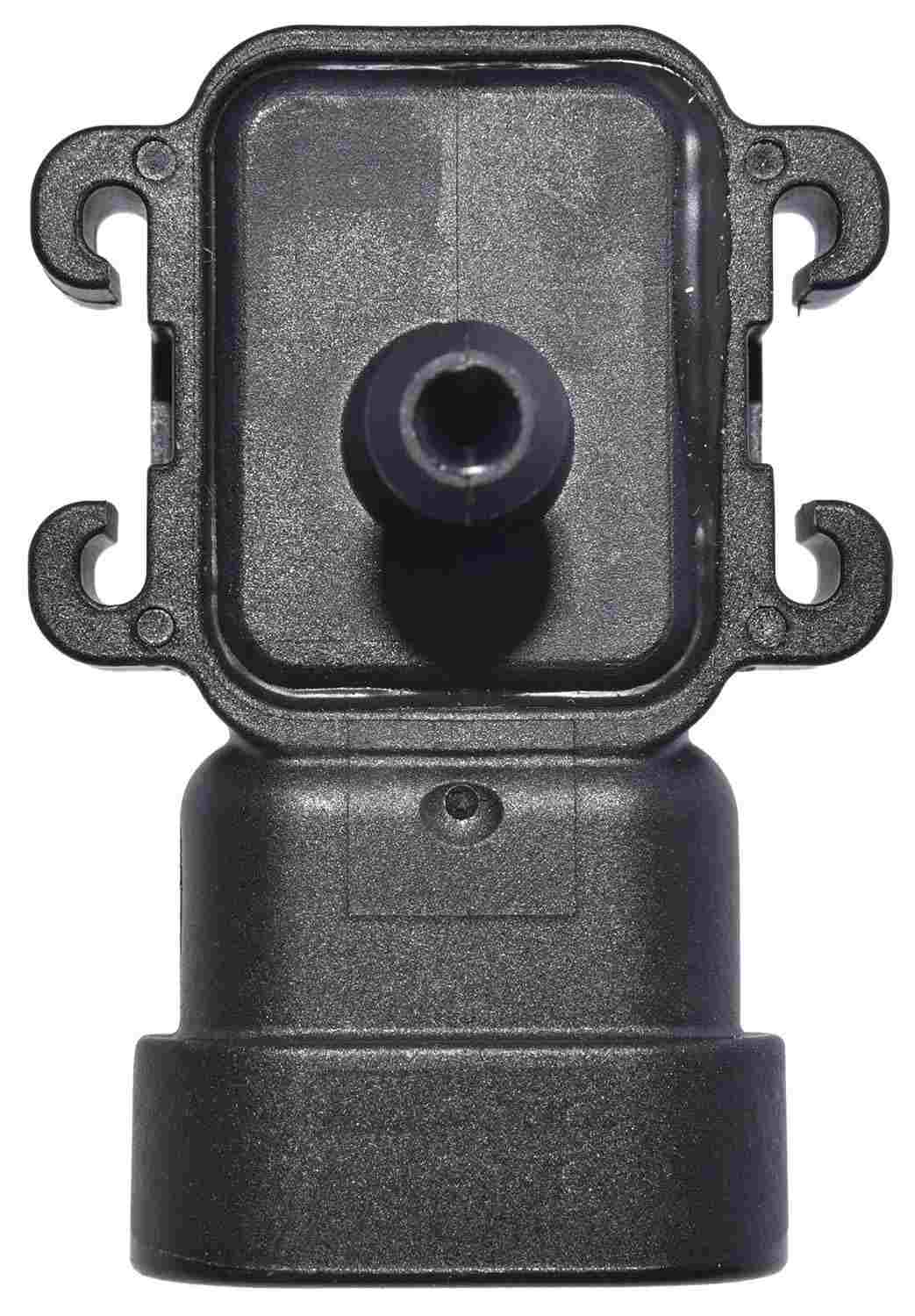 Walker Products Walker Products 225-1100 Manifold Absolute Pressure Sensor 225-1100