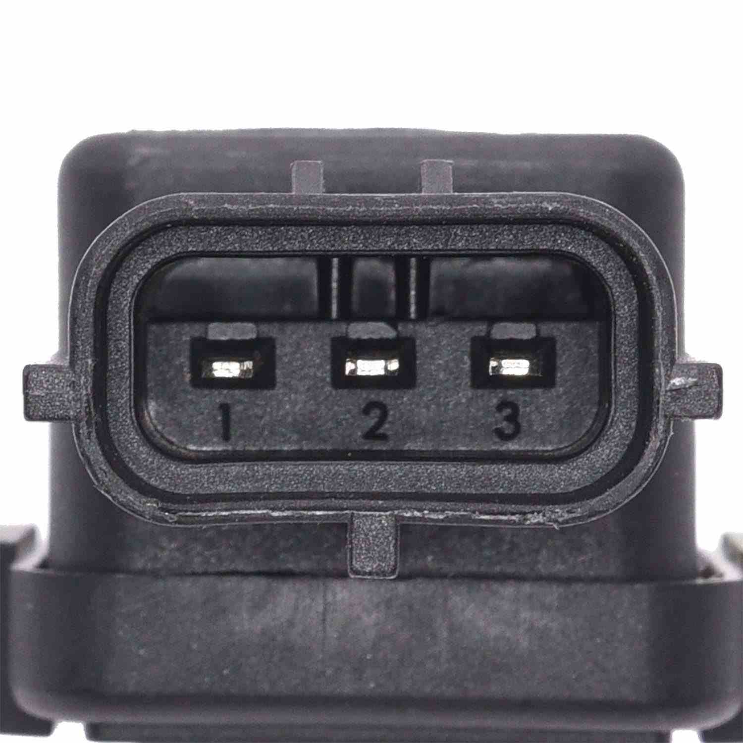 Walker Products Walker Products 225-1113 Manifold Absolute Pressure Sensor 225-1113