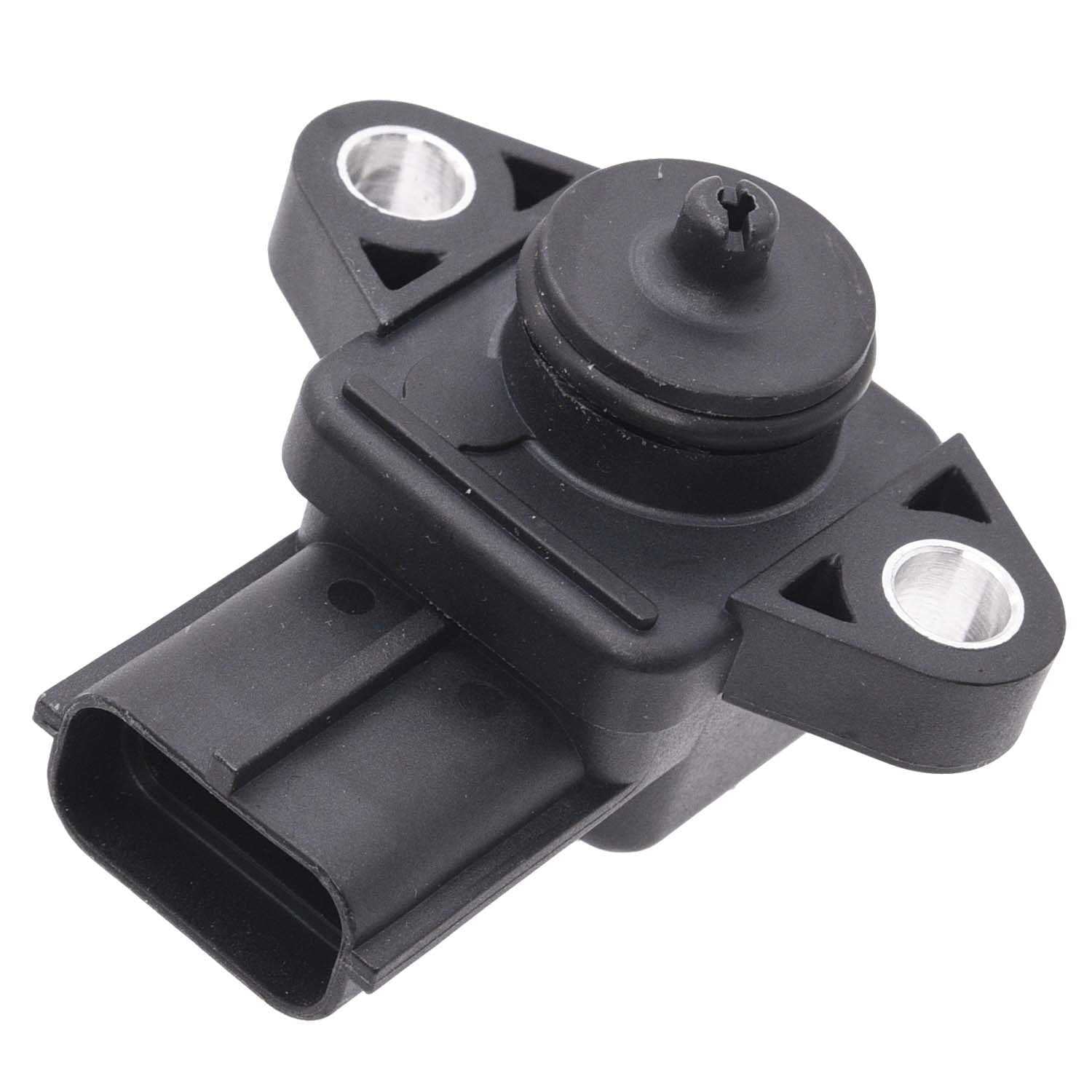 Walker Products Walker Products 225-1113 Manifold Absolute Pressure Sensor 225-1113
